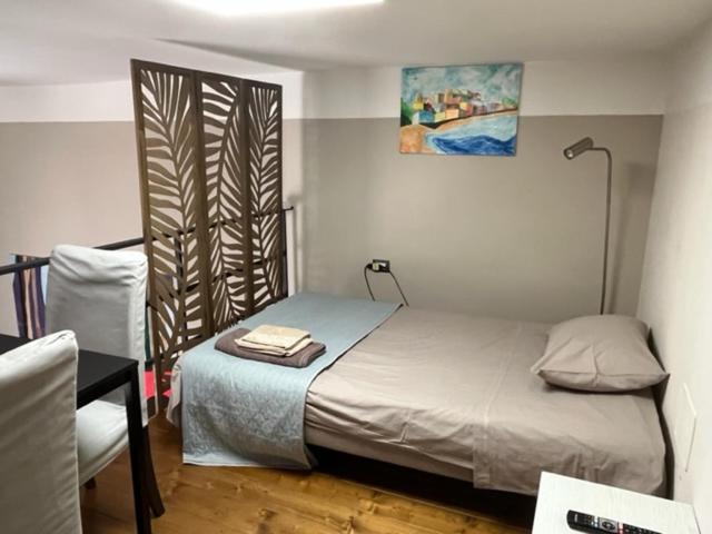 Casa Confort - Napoli Centro 외부 사진